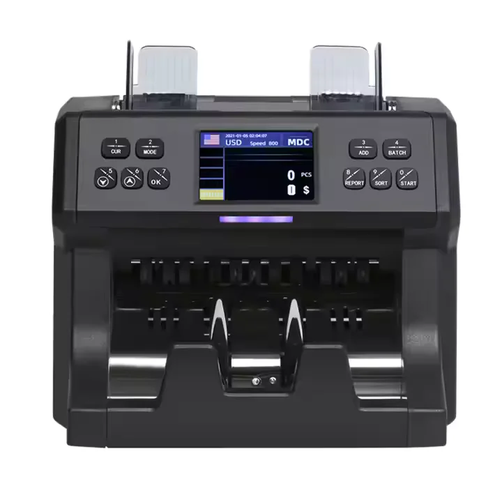 phoenix f01 cash counter