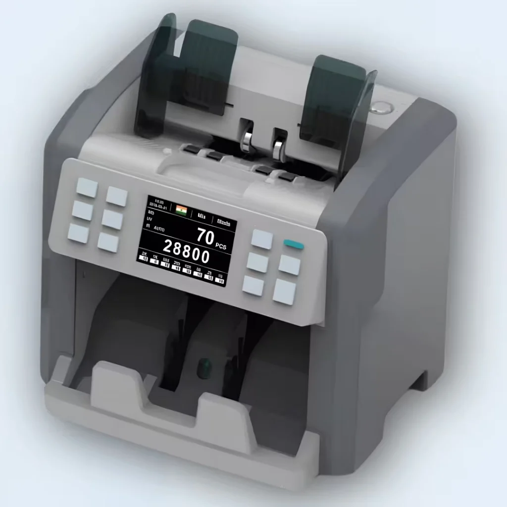 phoenix f01 cash counter