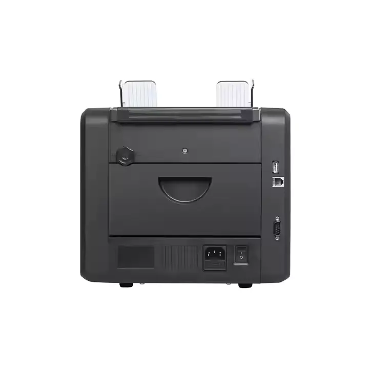 phoenix f01 cash counter