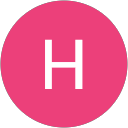 Harish Bhatia profile picture