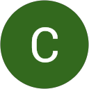 Chippu _60 profile picture