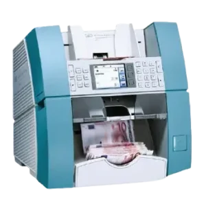 G&D BPS C1 The Compact Genius